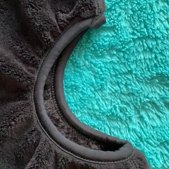 Seirus Balaclava Hat and Ski Maskw - Picture 4 of 9